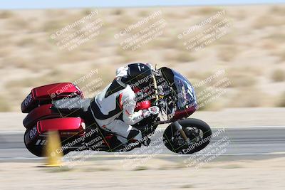 media/Apr-25-2025-BRL Bagger Racing League (Fri) [[6011495a33]]/2-Open Practice (1pm-4pm)/2- (2pm-3pm)/
